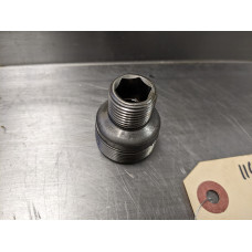 116S036 Oil Filter Nut For 12-18 Toyota Prius C  1.5